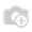 BERO Lucie